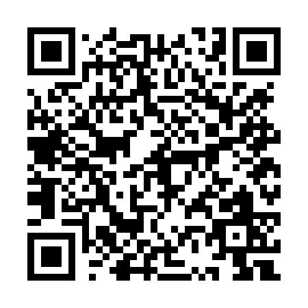 QR code for 9V7LS