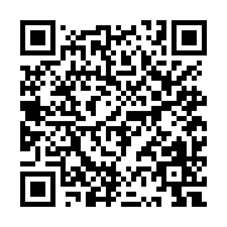 QR code for 9V7NI