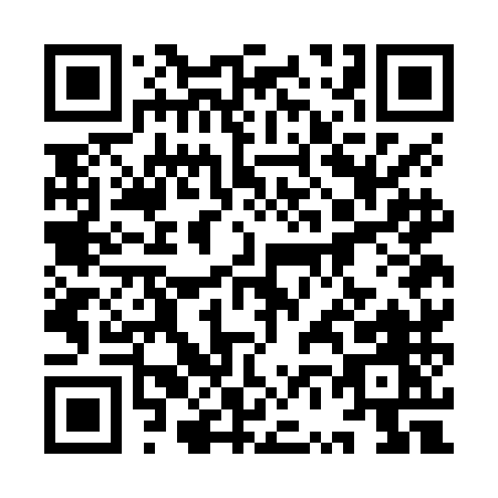 QR code for 9V7NM