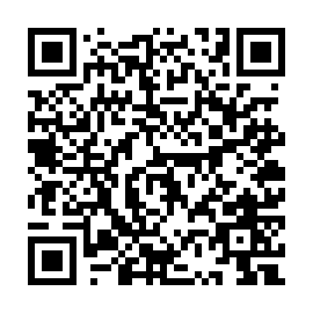 QR code for 9V7PO