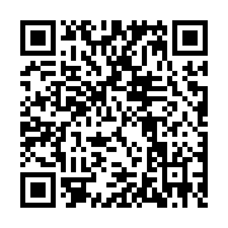 QR code for 9V7QP
