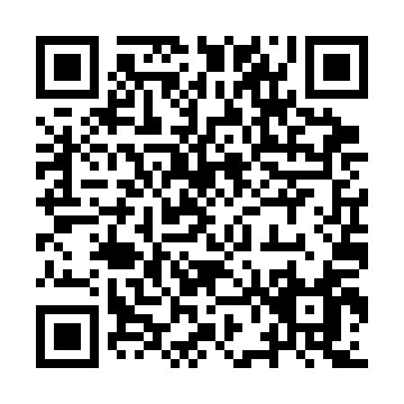 QR code for 9V7SA