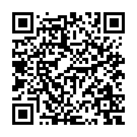 QR code for 9V8GC