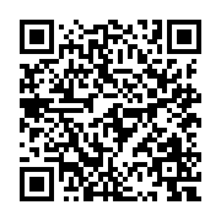 QR code for 9V8IA