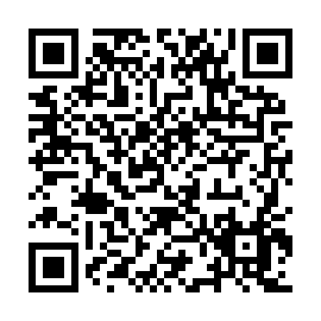 QR code for 9V8IT