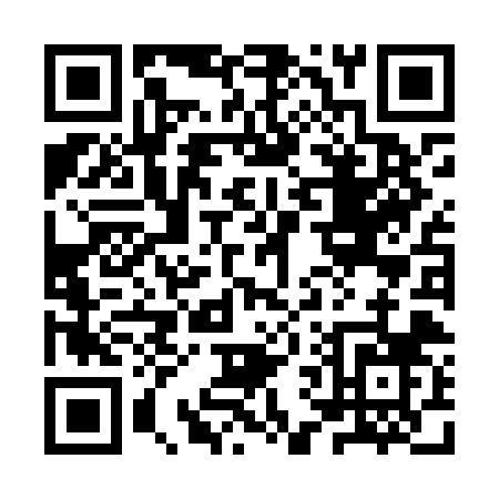 QR code for 9V8LJ
