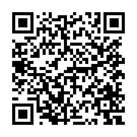 QR code for 9V8LX