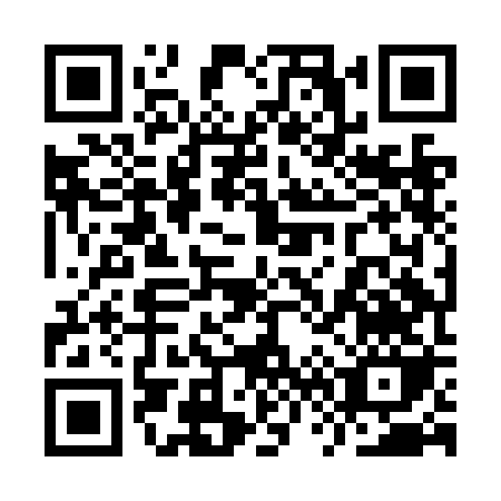 QR code for 9V8NB