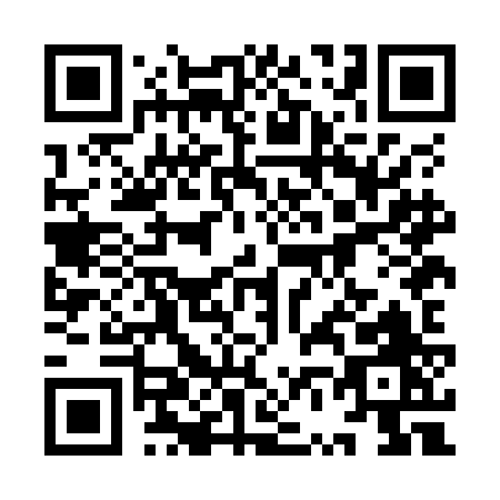 QR code for 9V8OJ