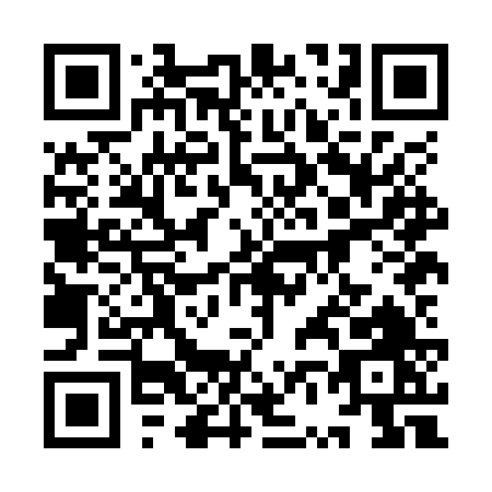 QR code for 9V8OV