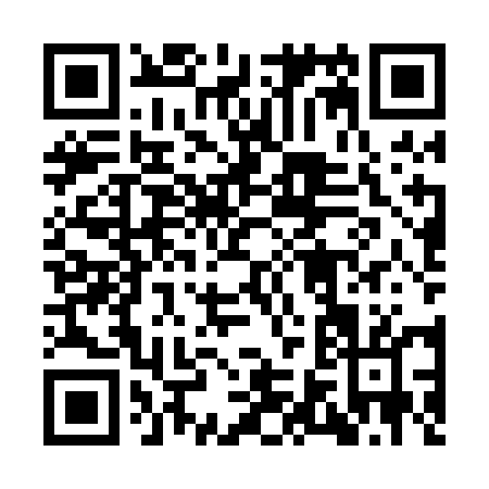 QR code for 9V8PE