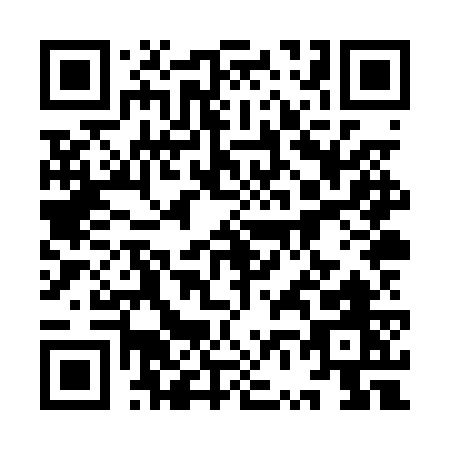 QR code for 9V8PW
