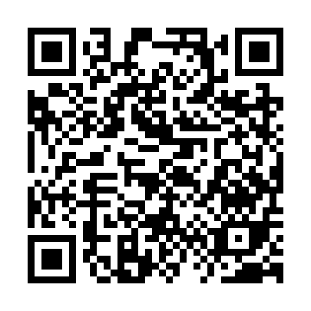 QR code for 9V8RQ