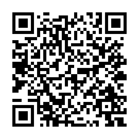 QR code for 9V8TR