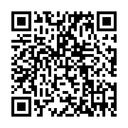 QR code for 9V9BH