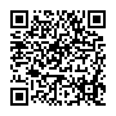 QR code for 9V9BW