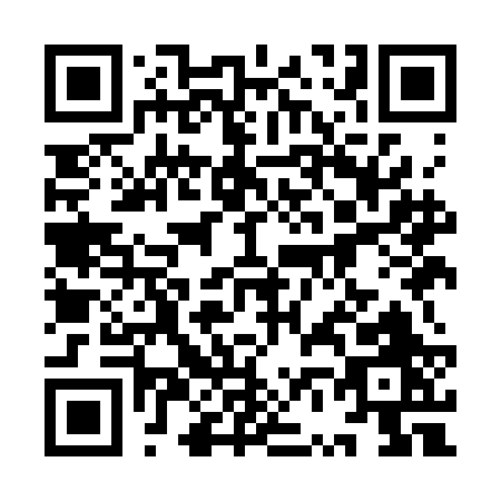 QR code for 9V9CB