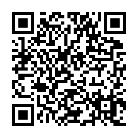 QR code for 9V9KP