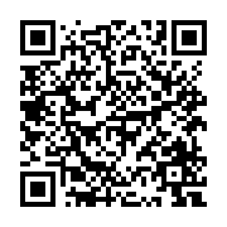 QR code for 9V9KX