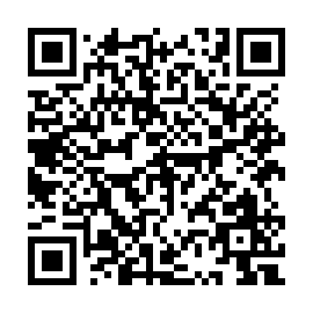 QR code for 9V9OQ