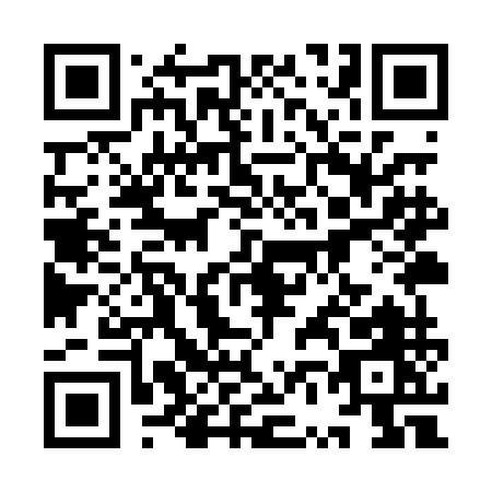 QR code for 9V9PM