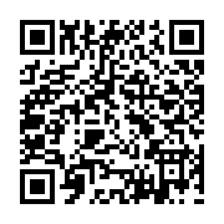 QR code for 9V9SY