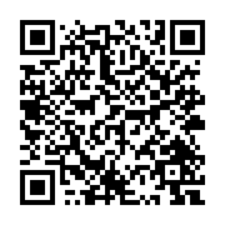 QR code for 9V9TD
