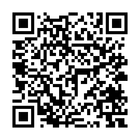 QR code for 9V9UL