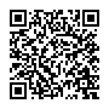 QR code for 9W0DS