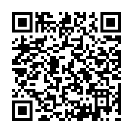 QR code for 9W0HR