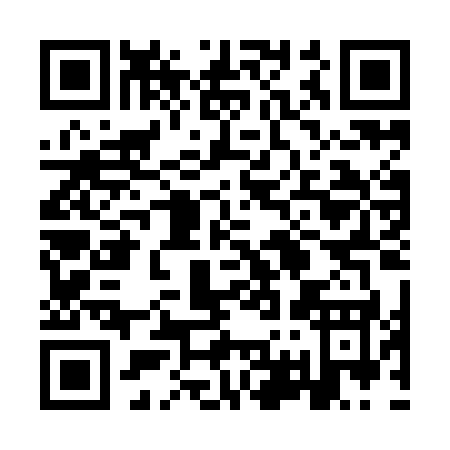 QR code for 9W0IK