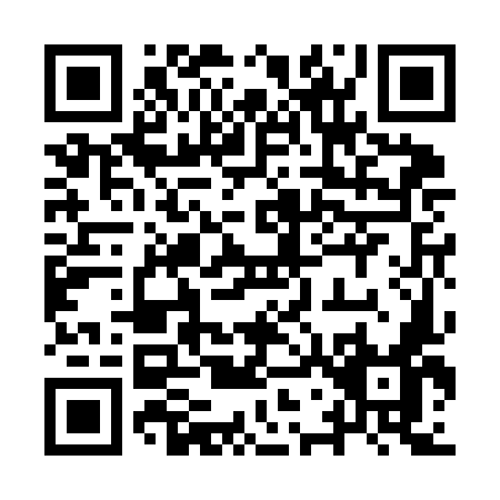 QR code for 9W0KM