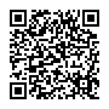 QR code for 9W0ST