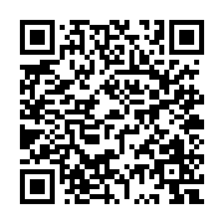 QR code for 9W0TA