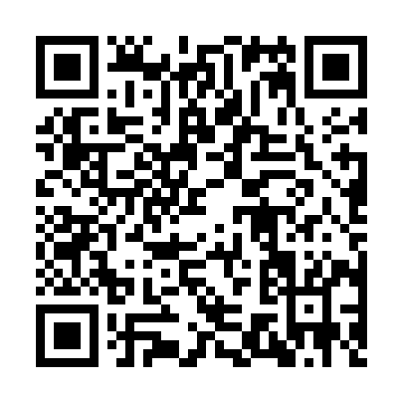 QR code for 9W0UI