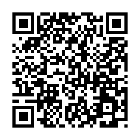 QR code for 9W0UL
