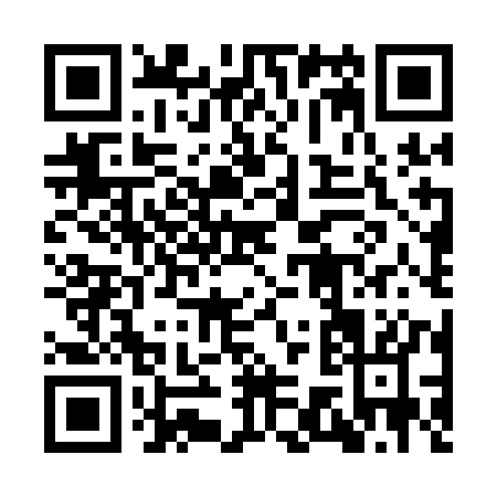 QR code for 9W1AK