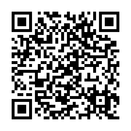 QR code for 9W1BB