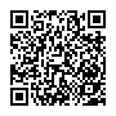 QR code for 9W1BG