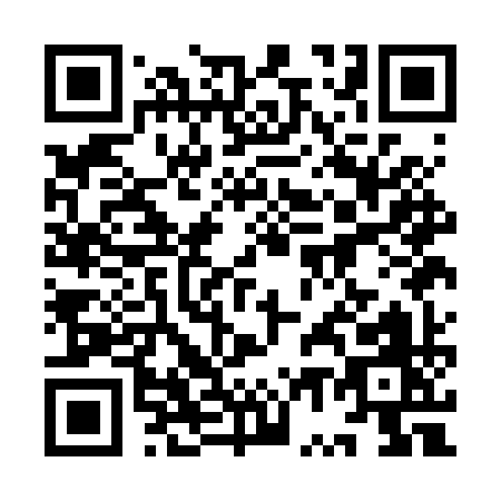 QR code for 9W1BY