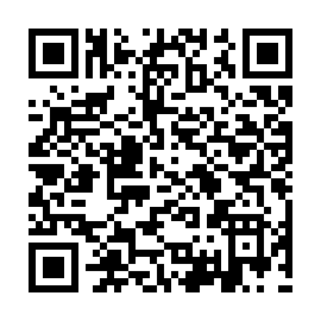 QR code for 9W1CZ