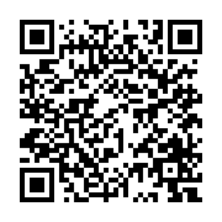 QR code for 9W1DH