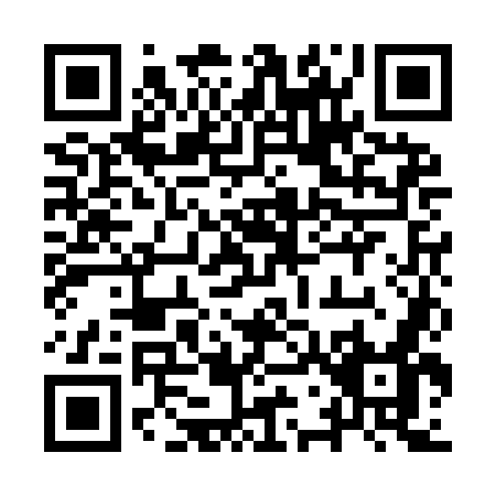 QR code for 9W1IO