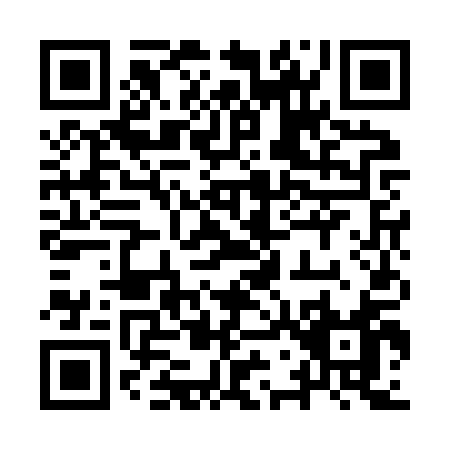 QR code for 9W1JQ