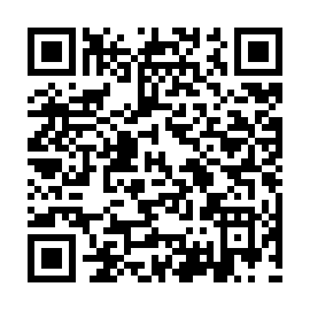 QR code for 9W1KT