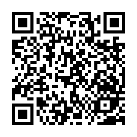 QR code for 9W1ND
