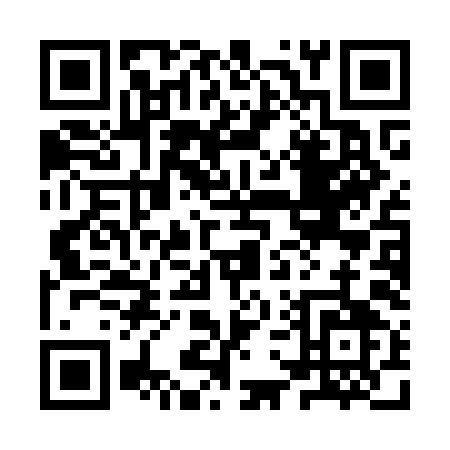 QR code for 9W1OI