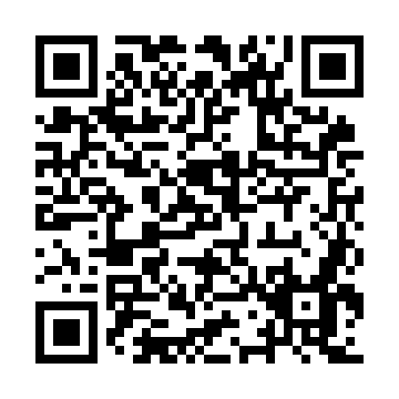 QR code for 9W1OO