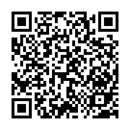 QR code for 9W1QQ