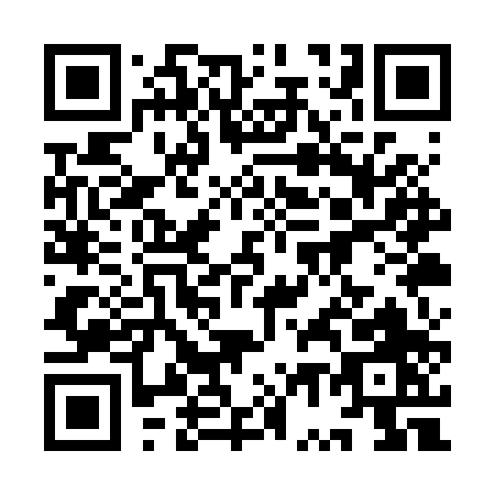 QR code for 9W1RP